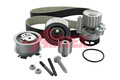 AIRTEX WPK-199803 Water Pump & Timing Belt Set for AUDI,SEAT,SKODA,VW