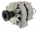MAPCO 13222 Lichtmaschine Generator 90A 14V für VW GOLF II (19E, 1G1)