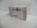 Original VW Sharan Transporter T4 SEAT Alhambra Bremsbeläge hinten 7M3698451D