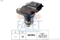 FACET 9.0438 Nockenwelleposition Sensor für VW CRAFTER 30-50 Kasten (2E)