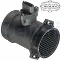 DELPHI Luftmassenmesser AF10375-12B1 für 400 MA MB 200 ROVER HONDA CIVIC MG 45 6