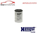 KRAFTSTOFFFILTER HENGST FILTER H7091WK10 I NEU OE QUALITÄT