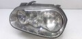 1J1941017F LINKER SCHEINWERFER / 1J1941017B / 2251839 FÜR VOLKSWAGEN GOLF IV BER