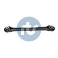 RTS 95-09659 Lenker, Radaufhängung für BMW