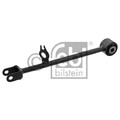 36436 Querstrebe FEBI BILSTEIN geeignet für DACIA, RENAULT