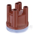 Bremi Zündverteilerkappe 6630 für SEAT SKODA VW