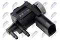 NTY EGR-VW-018A Druckwandler Abgassteuerung für AUDI A4 Avant (8K5, B8) Q7 (4LB)