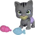 Merchandising Pamper Petz: Simba Toys - Gatto 15 Cm