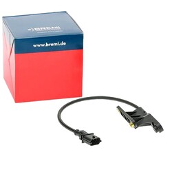BREMI NOCKENWELLENSENSOR passend für OPEL ASTRA COMBO CORSA MERIVA VECTRA ZAFIRA