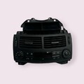 Mercedes-Benz E W211 2008 Diesel Mitte Steuergerät Klimaanlage 2118300790 ARQ24
