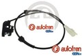 AUTOFREN SEINSA DS0052 Sensor für Raddrehzahl ABS Sensor Raddrehzahl 