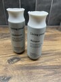 Living Proof No Frizz Shampoo & Conditioner 2 x 60ml - Neu - Versandkostenfrei!