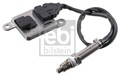 FEBI Harnstoffeinspritzung NOx Sensor Für MERCEDES Cls Glc Glk 08-19 0009051412