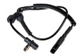 ABS-Raddrehzahlsensor B180074 DENCKERMANN für FORD TRANSIT CONNECT