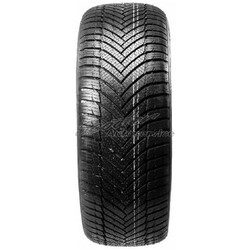 2x Imperial Allwetterreifen 195/65R15 91H 3PMSF (91T 86H 82H 88H 89H) | 80473
