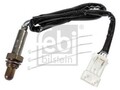 FEBI BILSTEIN 175934 Lambdasonde für BMW,CITROËN,PEUGEOT,PORSCHE,SAAB,VOLVO