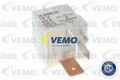VEMO (V15-71-0004) Relais, Kühlerlüfternachlauf für AUDI SEAT SKODA VW
