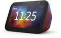 AMAZON Echo Show 5 (3. Generation) Smart Speaker, Multicolor