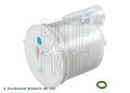 BLUE PRINT (ADT32393) Kraftstofffilter im Tank für TOYOTA LEXUS