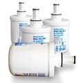 4x WF-S 3B, kompatibel mit DA29-00003B, DA29-00003A Wasserfilter (34,90€/1Stk)