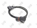 ABAKUS 120-04-161 Kurbelwellensensor Impulsgeber für OPEL ZAFIRA B (A05)