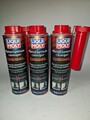 Liqui Moly Motorsystemreiniger DIESEL 3x 300ml