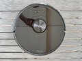 ROBOROCK S6 MAXV | SAUGROBOTER MIT WISCHFUNKTION | SCHWARZ