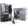 Mainboard ASUS Prime Z790-P ATX WiFi Intel Sockel 1700 DDR5 PCIe 5.0 Displayport