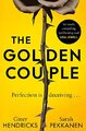 The Golden Couple,Greer Hendricks, Sarah Pekkanen