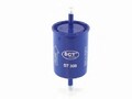 Kraftstofffilter SCT ST308 für Alfa, Citroen, Fiat, Opel, Peugeot, Seat Skoda VW