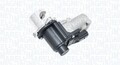 MAGNETI MARELLI 571822112204 AGR-Ventil für VW Multivan VI (SGF, SGM, SGN)