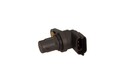 Sensor, Nockenwellenposition MAXGEAR 24-0233
