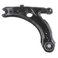 Lenker, Radaufhängung LEMFÖRDER 22475 03 für AUDI SEAT SKODA VW VW (FAW)