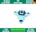 Audi A4 B8 8K 8K0955557C Crashsensor Drucksensor