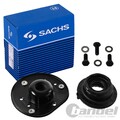 SACHS DOMLAGER-SATZ VORDERACHSE VORNE LINKS o. RECHTS für FORD GALAXY MONDEO