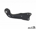 Querlenker 373Mm Hinten Links für Seat Altea 5P XL Leon 1P Toledo III 04-15
