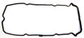 Dichtung Zylinderkopfhaube ELRING 372.490 für TRAIL NISSAN PRIMERA QR20DE T30 1