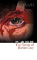 Oscar Wilde The Picture of Dorian Gray (Taschenbuch) Collins Classics