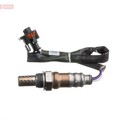 DENSO Lambdasonde OPEL CORSA D 1.2 (BJ: 2006 - ) DOX-2050