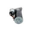 Anlasser BOSCH 1 986 S00 817