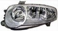 TYC Scheinwerfer Links für ALFA ROMEO 147 (937) 20-0122-35-2