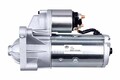 HELLA Starter 8EA 011 610-081 für RENAULT MITSUBISHI OPEL NISSAN SUZUKI