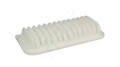 Luftfilter Filtereinsatz 353 947 HART für SUBARU TOYOTA DAIHATSU