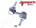 JAPANPARTS SI-707 Stabilisator für Fahrwerk für Subaru 