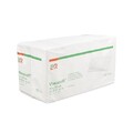 VLIWASOFT Vlieskompressen unsteril 10x20 cm 4l. 100 ST PZN 19377262