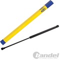 MAGNETI MARELLI GASFEDER KOFFERRAUM-LIFTER passend für FIAT PANDA | 430719010000