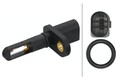 Sensor Ansauglufttemperatur HELLA 6PT 009 109-231 für VW AUDI SEAT SKODA B8 6C1
