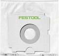 Festool 5x SELFCLEAN Filtersack SC FIS-CT 36 - 496186