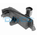 DAYCO ATB2148 Tensioner Pulley, timing belt for AUDI,SKODA,VW