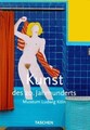 Kunst des 20. Jahrhunderts. Museum Ludwig Köln von not s... | Buch | Zustand gut